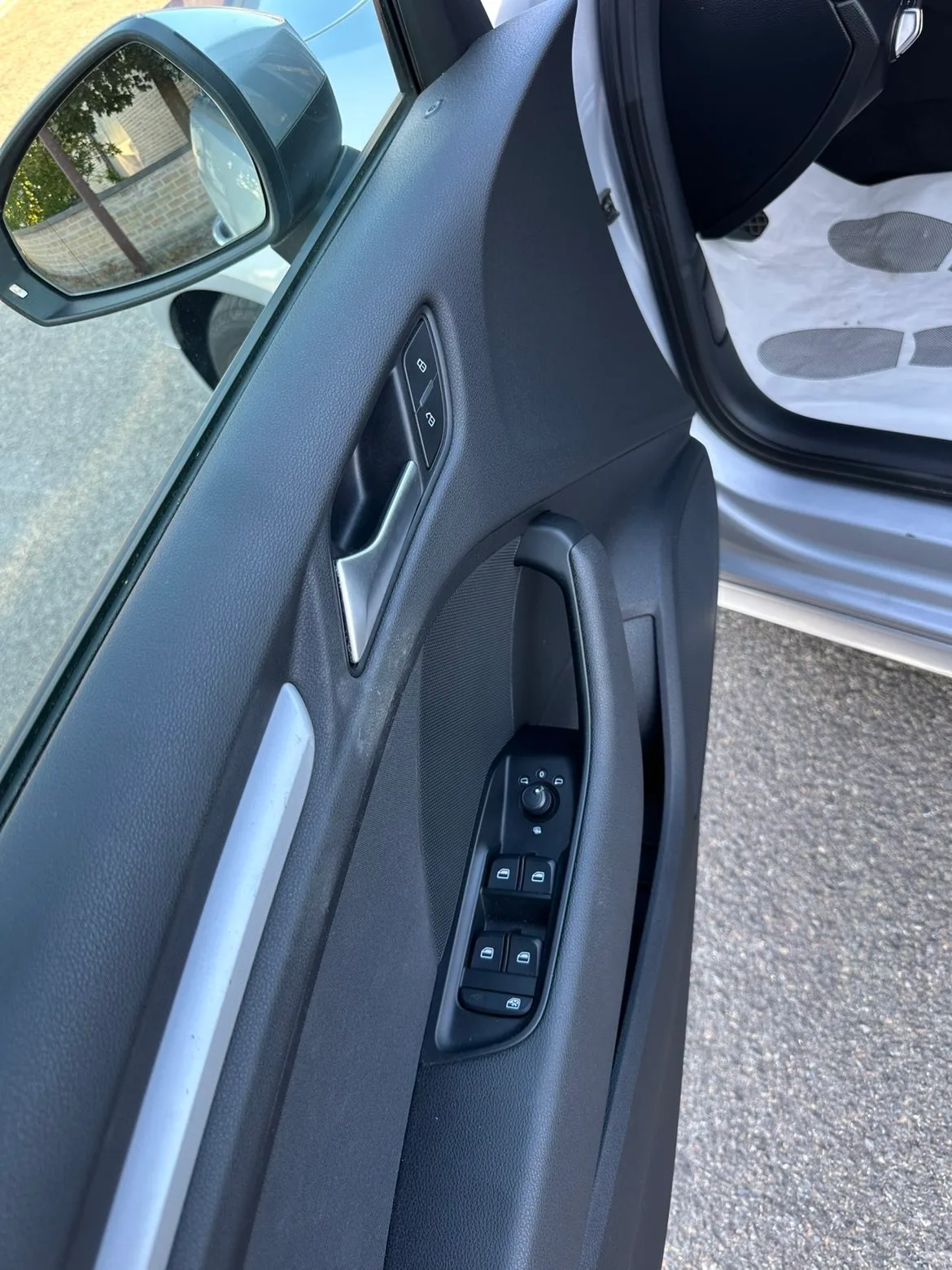 Audi A3 2016 — photo 4