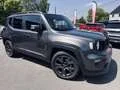 Jeep Renegade 2022 — photo 3