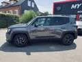 Jeep Renegade 2022 — photo 4
