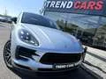 Porsche Macan 2019 — photo 2