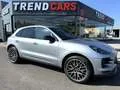 Porsche Macan 2019 — photo 3