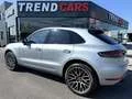 Porsche Macan 2019 — photo 4