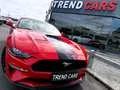 Ford Mustang 2019 — photo 2