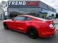 Ford Mustang 2019 — photo 4