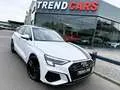 Audi S3 2024 — photo 1