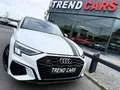 Audi S3 2024 — photo 2