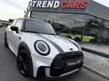 MINI Hatch 5 portes 2022 — photo 1