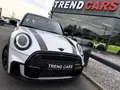 MINI Hatch 5 portes 2022 — photo 2