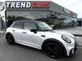 MINI Hatch 5 portes 2022 — photo 3