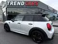 MINI Hatch 5 portes 2022 — photo 4