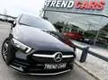 Mercedes-Benz Classe A 2020 — photo 2