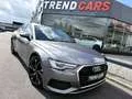 Audi A6 2021 — photo 1