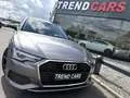 Audi A6 2021 — photo 2