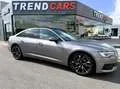 Audi A6 2021 — photo 3