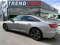 Audi A6 2021 — photo 4