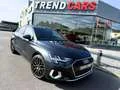 Audi A3 2022 — photo 1