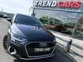 Audi A3 2022 — photo 2