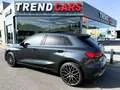 Audi A3 2022 — photo 4