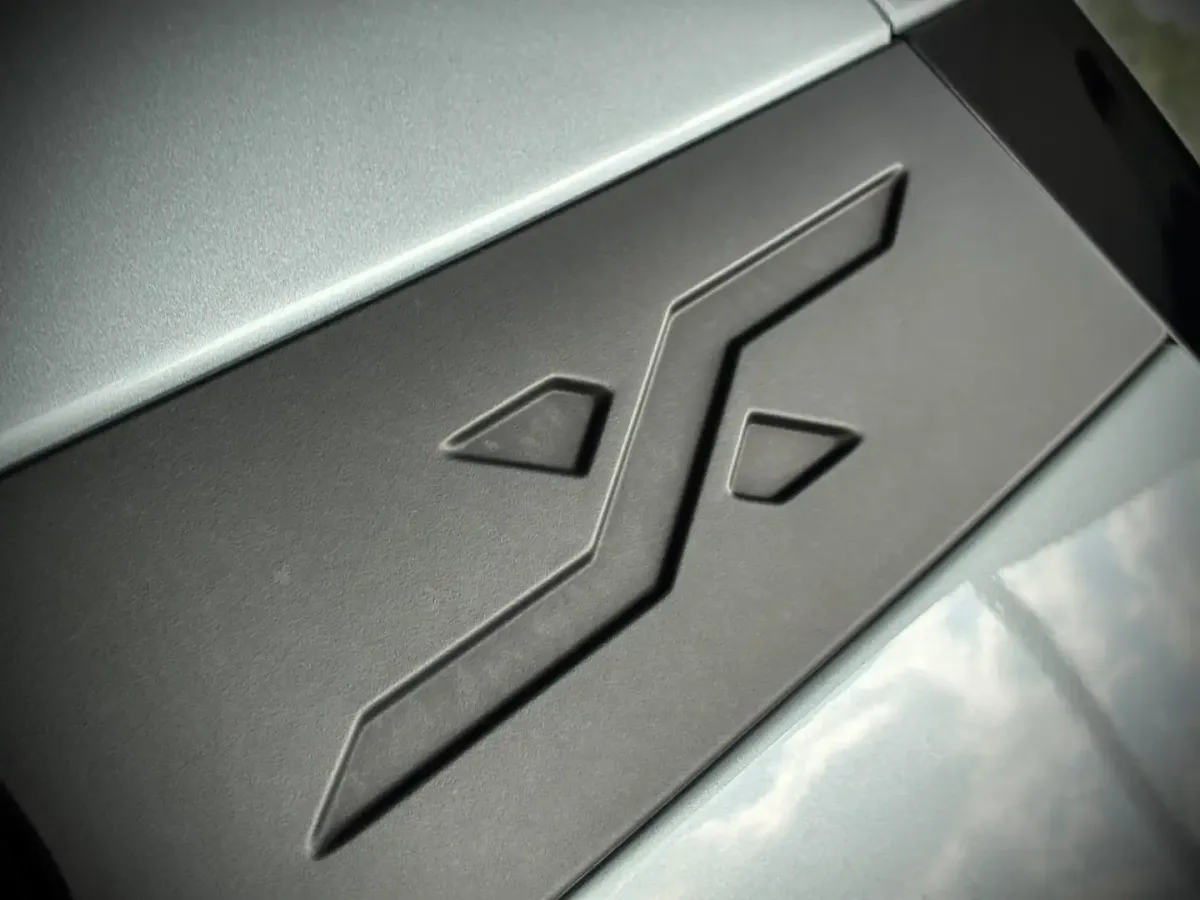 SEAT Arona 2022 — photo 4