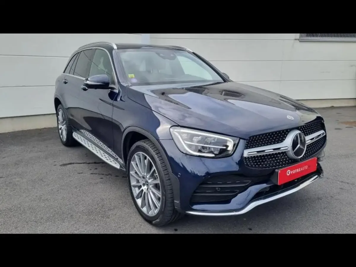 Mercedes-Benz Classe G 2022 — photo 3