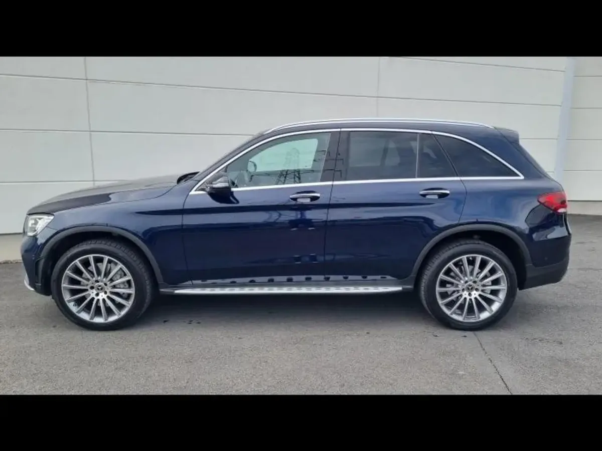 Mercedes-Benz Classe G 2022 — photo 4
