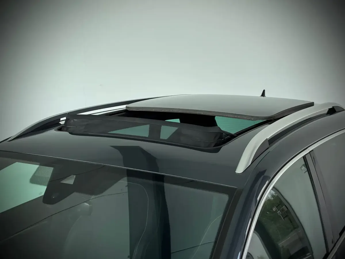 SEAT Ateca 2021 — photo 4