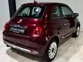 Fiat 500 2016 — photo 4