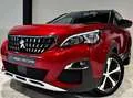 Peugeot 3008 2019 — photo 3