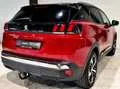 Peugeot 3008 2019 — photo 4