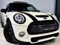 MINI Hatch 3 portes 2014 — photo 1