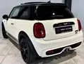 MINI Hatch 3 portes 2014 — photo 2