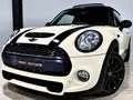 MINI Hatch 3 portes 2014 — photo 3