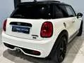 MINI Hatch 3 portes 2014 — photo 4