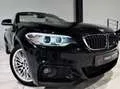 BMW Série 2 Coupé 2017 — photo 1