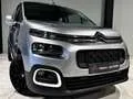 Citroën Berlingo 2019 — photo 1
