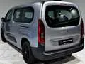 Citroën Berlingo 2019 — photo 2