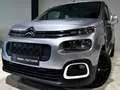 Citroën Berlingo 2019 — photo 3