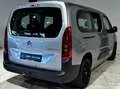 Citroën Berlingo 2019 — photo 4