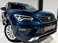 SEAT Ateca 2018 — photo 1