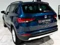 SEAT Ateca 2018 — photo 2