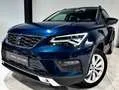 SEAT Ateca 2018 — photo 3
