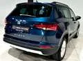 SEAT Ateca 2018 — photo 4