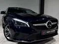 Mercedes-Benz CLA 2018 — photo 1