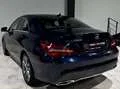 Mercedes-Benz CLA 2018 — photo 2