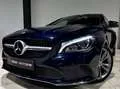 Mercedes-Benz CLA 2018 — photo 3