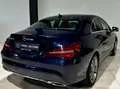 Mercedes-Benz CLA 2018 — photo 4