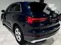 Audi Q3 2019 — photo 2