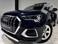 Audi Q3 2019 — photo 3