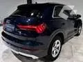 Audi Q3 2019 — photo 4