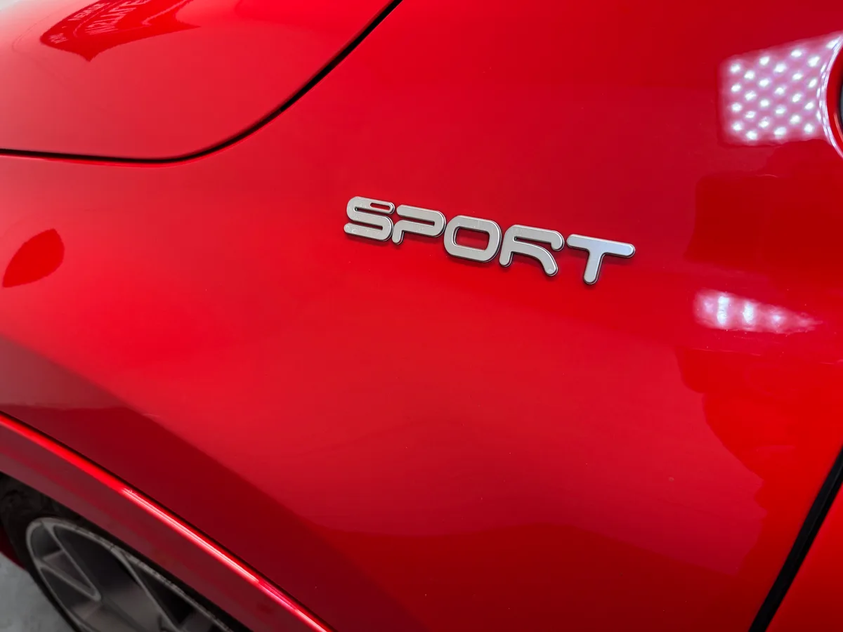Fiat 500X 2021 — photo 3
